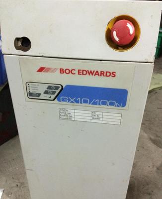 【销售二手真空泵EDWARDS IH600 销售真空泵油及真空】价格_厂家_图片 -